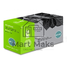 Картридж лазерный Cactus CS-SP110E черный (2000 стр.) для Ricoh Aficio SP 111/SP 111SF