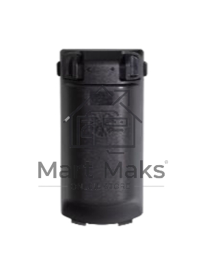 Аккумулятор 6,700mAh 10 шт M3 Mobile (UL20-BATT-F67-S10)