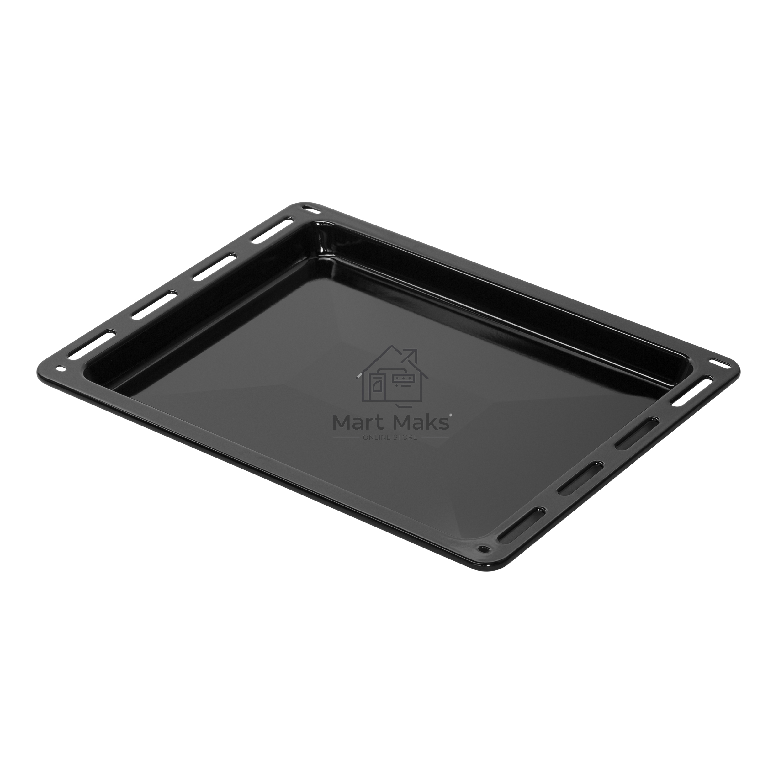Шкаф духовой электрический Maunfeld EOEH7614DGR