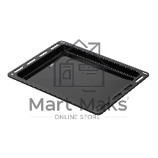 Шкаф духовой электрический Maunfeld EOEH7614DGR