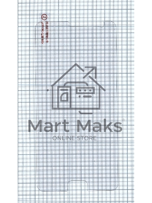 Защитное стекло для Xiaomi Redmi Pro