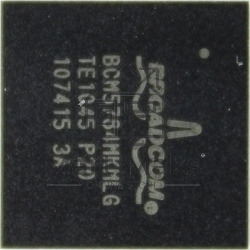 Микросхема BROADCOM