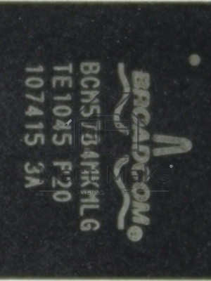 Микросхема BROADCOM