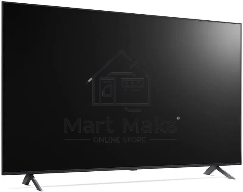 Телевизор LG 65
