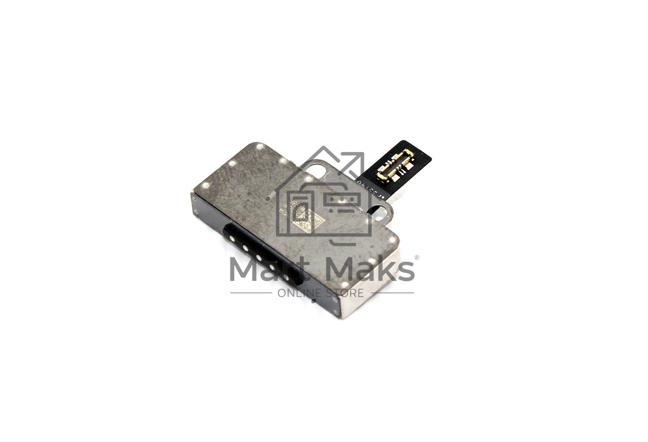 Плата питания MagSafe 3 для MacBook Air 13 M2 A2681 Mid 2022 (821-03668)