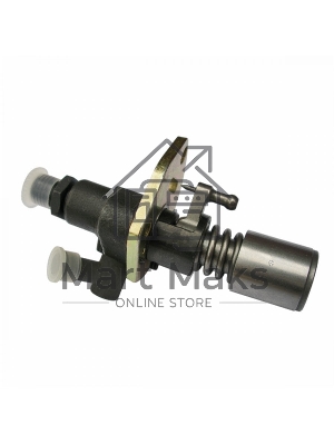 Топливный насос для дизельного двигателя 186F/186FA 131056