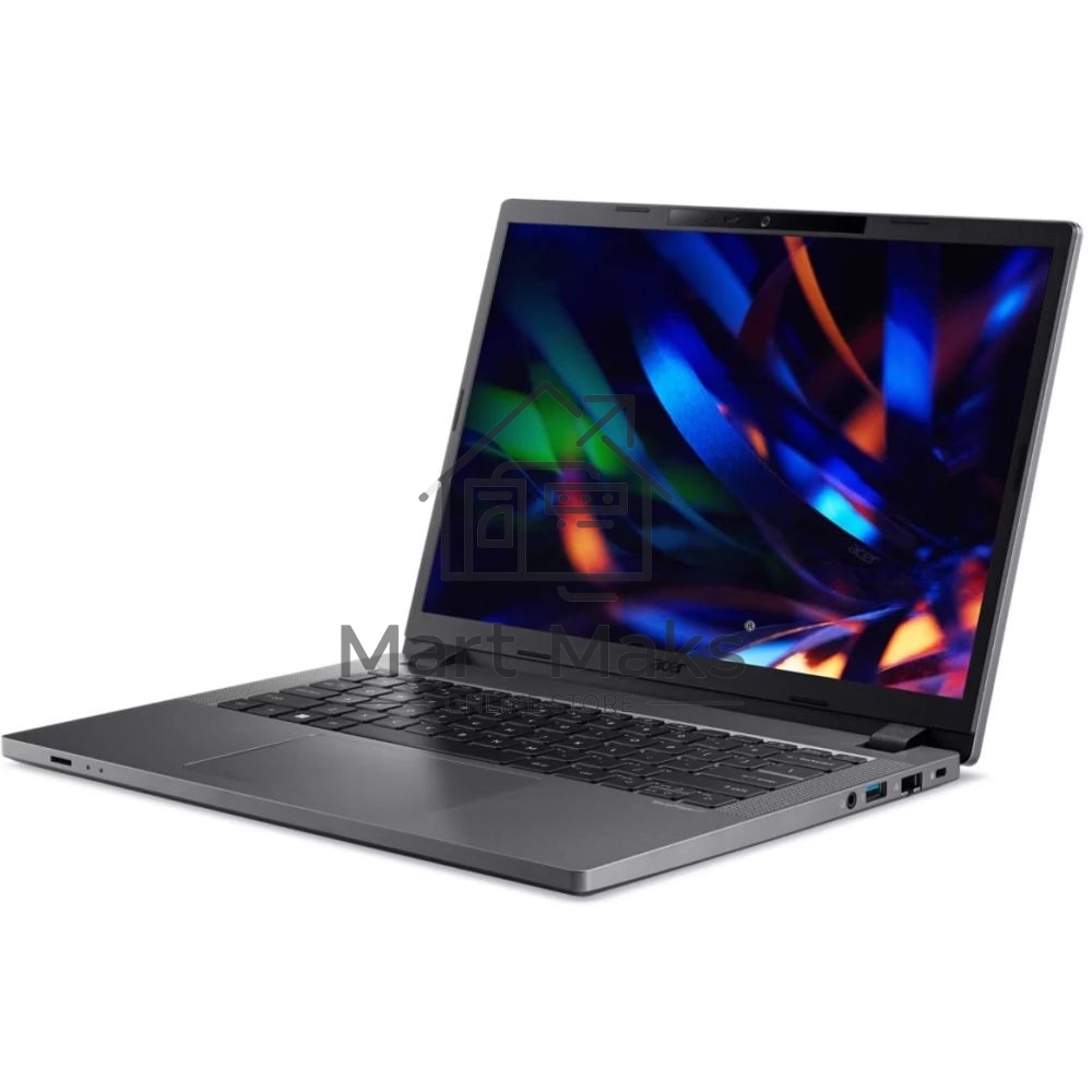 Ноутбук Acer TravelMate TMP214-55-G2-5591 14