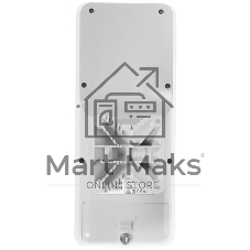 Точка доступа MikroTik Mant Box 2 с секторной антенной 120 градусов, 2,4Ghz (RB911G-2HPnD-12S)