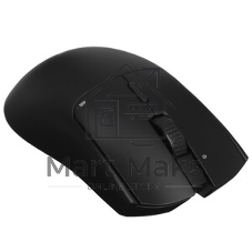 Мышь беспроводная Razer Viper V3 HyperSpeed черный, 30000 dpi, радиоканал, USB, кнопки - 8