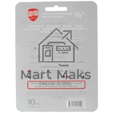 Комплект монтажный Royal Thermo 1”х 1/2