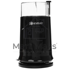 Кофемолка электрическая Endever Costa-1052