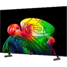 Телевизор LG 65