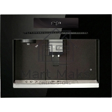 Кофемашина KORTING KCM 9830 BCG