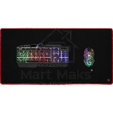 Коврик для мышки Defender ULTRA XXL