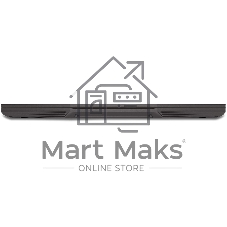 Ноутбук MSI Thin 15 B2RVE-3603XRU/15.6