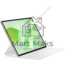 Планшет Huawei MatePad 12X 12/256Gb PaperMatte WF+KB Green 53014KPW
