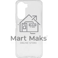 Смартфон Xiaomi Redmi A7 Pro 4Gb, 128Gb, голубой