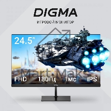 Монитор 24.5