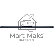Ноутбук Apple MacBook Air A3449/13.6