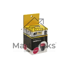 Картридж Xerox Phaser 6110 (Hi-Black) 106R01272, M, 1K