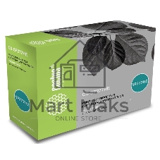 Картридж лазерный Cactus CS-SP277HE черный (2600 стр.) для Ricoh Aficio SP 277NwX/SP 277SFNwX