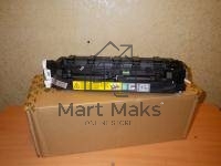 Печь в сборе Konica-Minolta bizhub 223/283/363/463 (A1UDR71022/A1UDR71011/A1UDR71000)