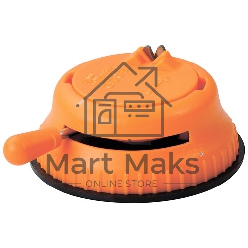 Ножеточка MALLONY MAL-Sharp-01 (в уп. 96 шт)