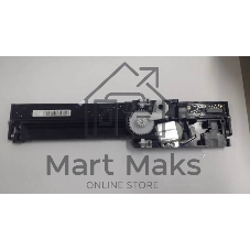 Линейка сканера в сборе HP CLJ M274/M277/M377/M477 (B3Q10-40034) OEM