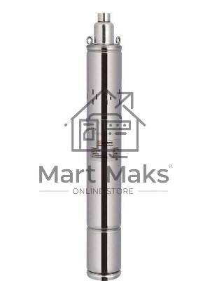 Скважинный насос Вихрь СН-60B