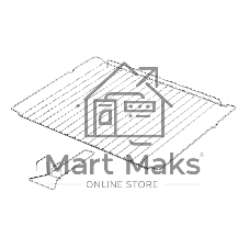 Шкаф духовой электрический Maunfeld EOEH7614DGR