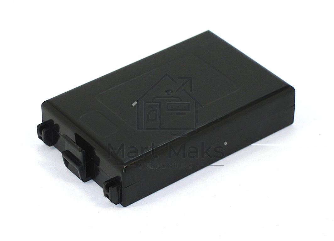 Аккумуляторная батарея для терминала сбора данных Motorola Symbol MC70 MC75A 1900 mAh