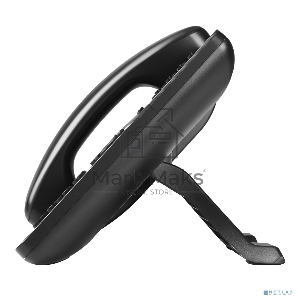 Телефон Grandstream SIP Телефон Grandstream GXP-2135