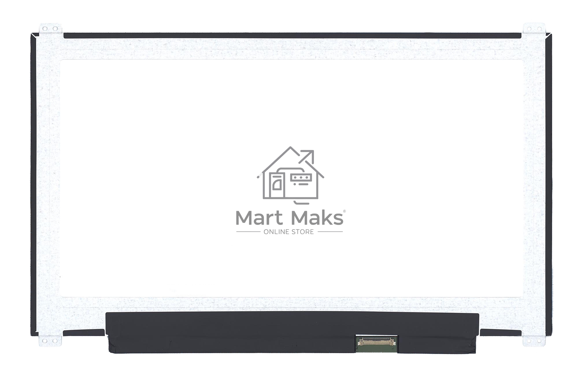 Матрица LM133LF5L01