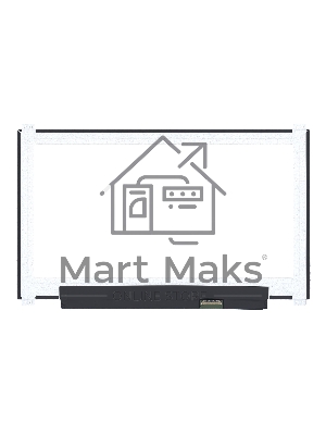 Матрица LM133LF5L01