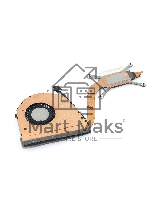 Система охлаждения для ноутбука Lenovo ThinkPad Yoga 260