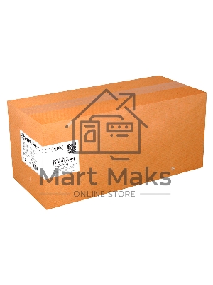 Картридж лазерный Cactus CS-CLT-M607S CLT-M607S пурпурный (15000стр.) для Samsung CLX-9250ND/9350ND