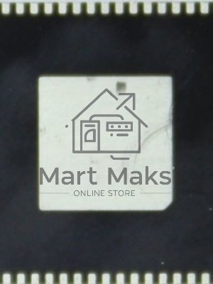 Микросхема BROADCOM