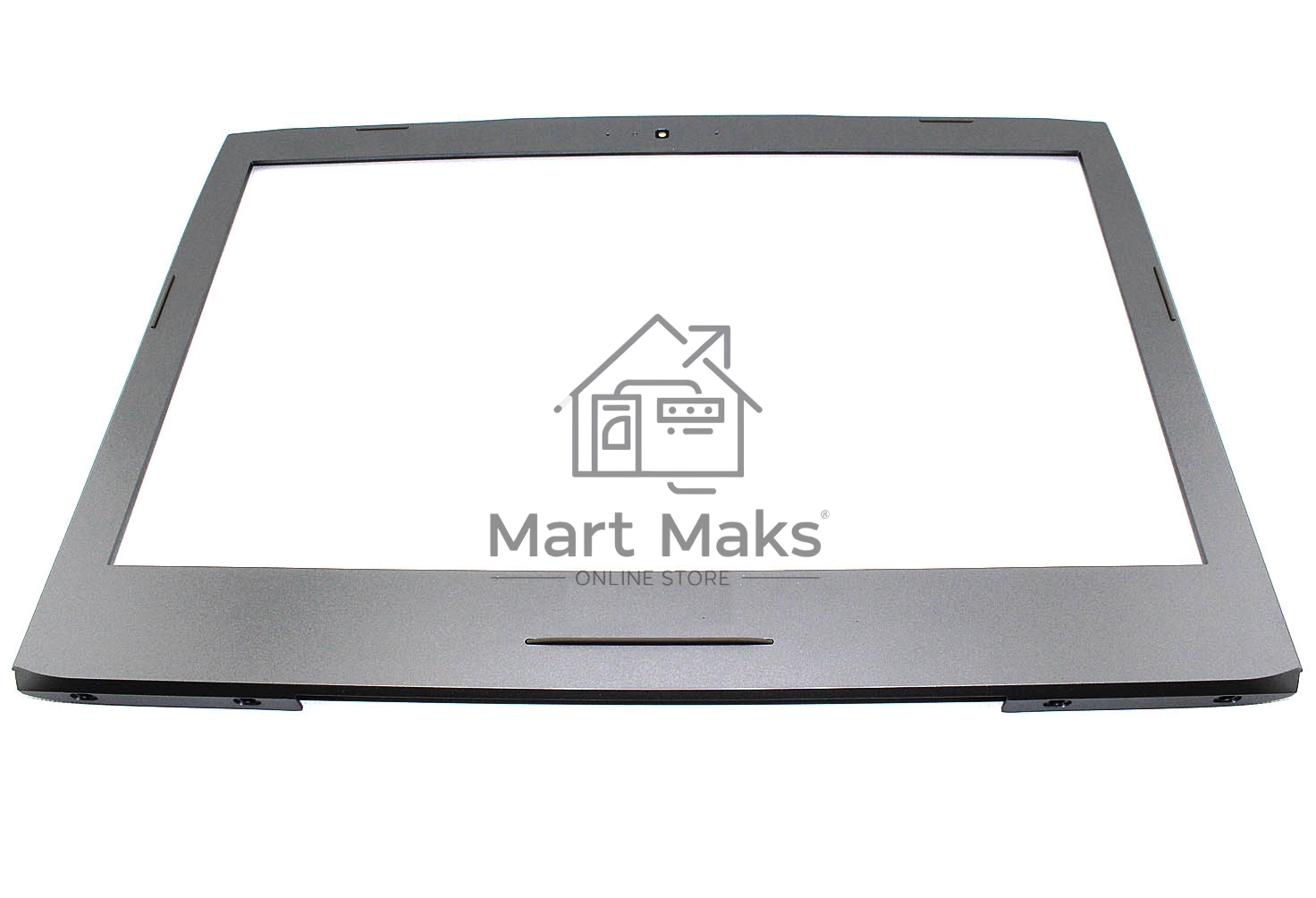 Рамка матрицы (Bezel) для Asus G752 90NB09Y1-R7B010