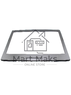 Рамка матрицы (Bezel) для Asus G752 90NB09Y1-R7B010