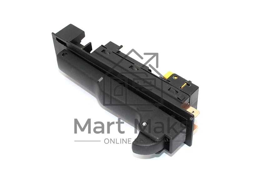 Выключатель Makita 9069 2 контакта (8924) 301043