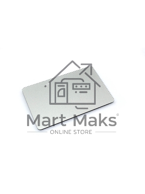 Трекпад (тачпад) для MacBook Air 13 M2 A2681 Mid 2022 Silver