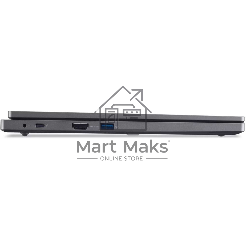 Ноутбук Acer TravelMate TMP214-55-G2-5591 14