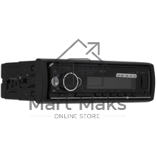 Автомагнитола ACV AVS-946BG, 1 DIN, Bluetooth, USB Type-A, AUX
