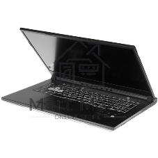 Допплата для Asus G731GT диоды индикации