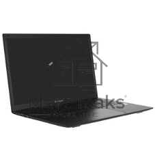 Ноутбук IRBIS 17NBP4503_G3P/17.3
