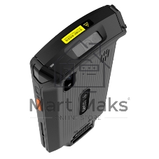 Зарядная станция Urovo ACC-HBCCT58 для CT58