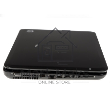 Клавиатура для ноутбука HP Pavilion G6-2000 белый без рамки