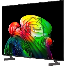 Телевизор LG 65