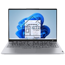 Ноутбук Lenovo ThinkBook 16 G8 IAL/16