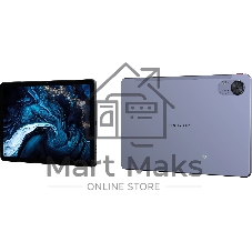 Планшет Digma Pro Infinity 10.1